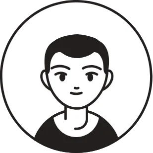 avatar icon